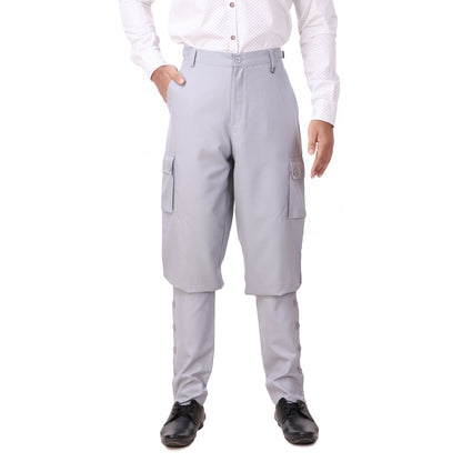 Popkiss Pants