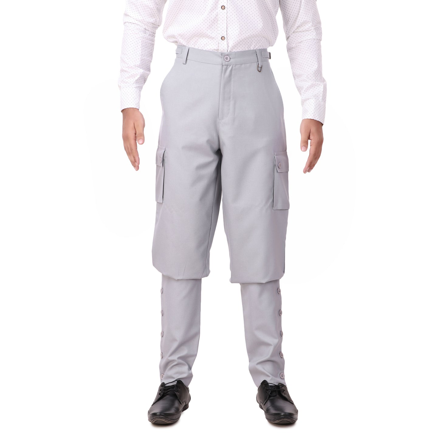 Popkiss Pants