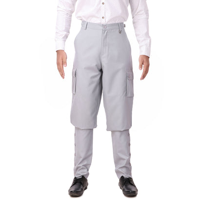 Popkiss Pants