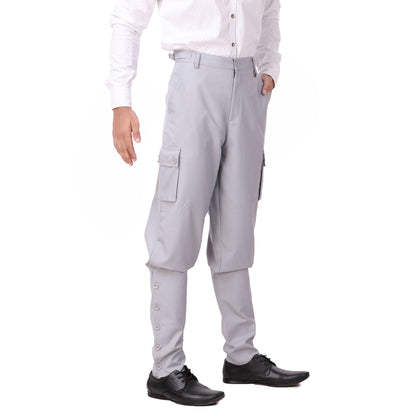 Popkiss Pants