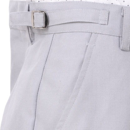 Popkiss Pants