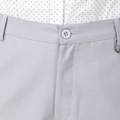 Popkiss Pants