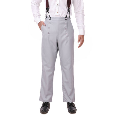 Architect Pants