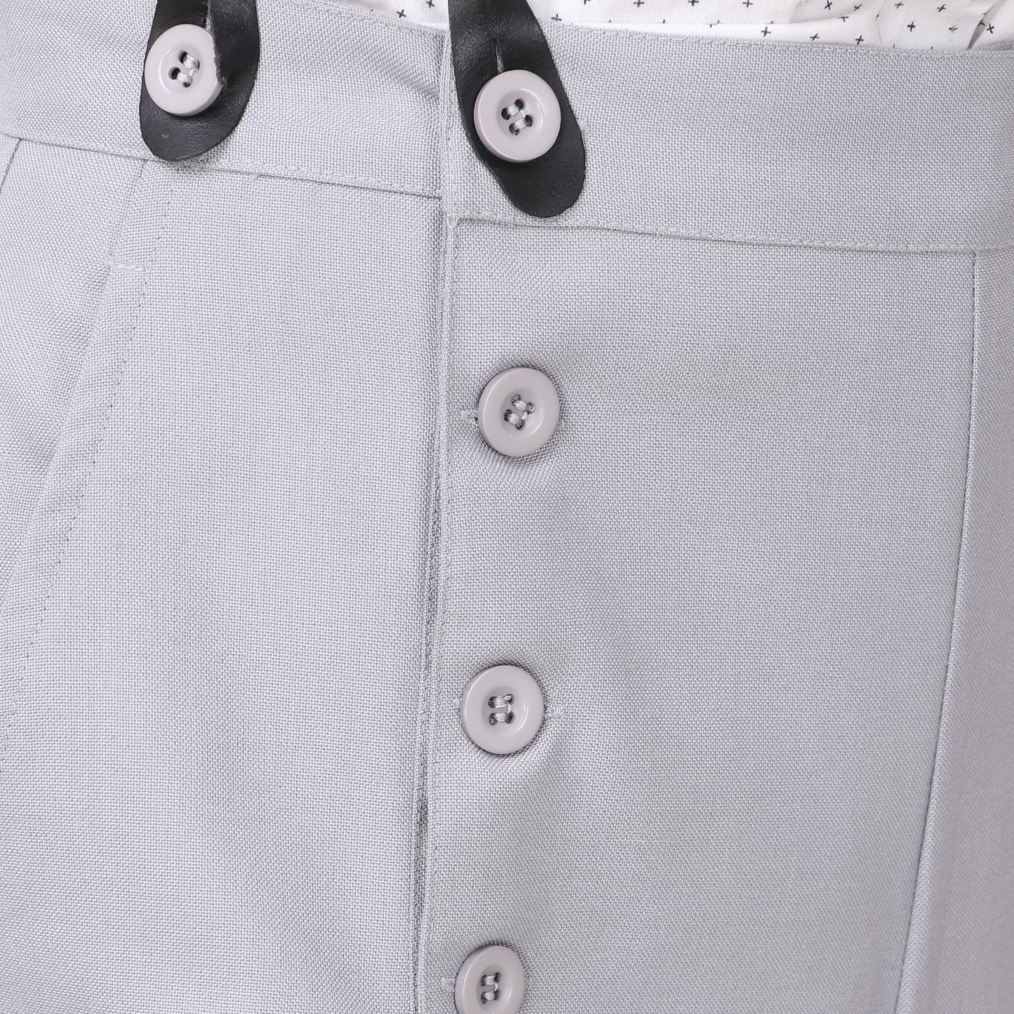 Architect Pants