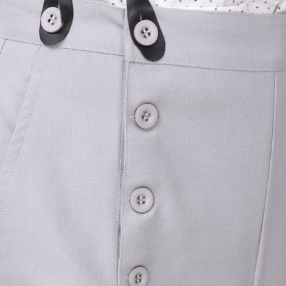 Architect Pants