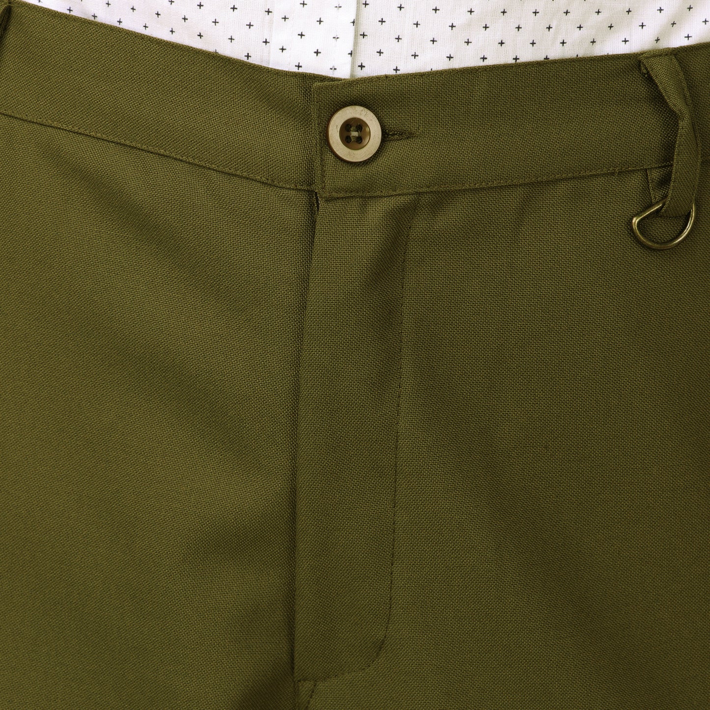 Popkiss Pants