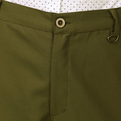 Popkiss Pants