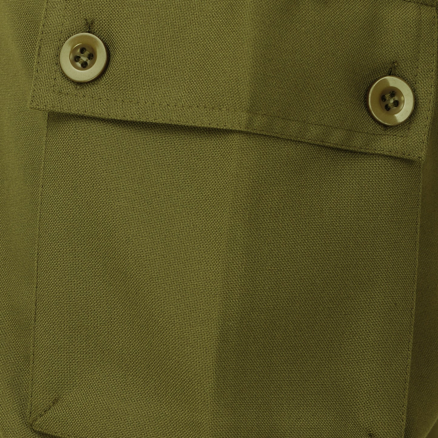 Popkiss Pants