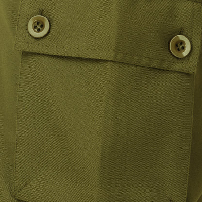 Popkiss Pants