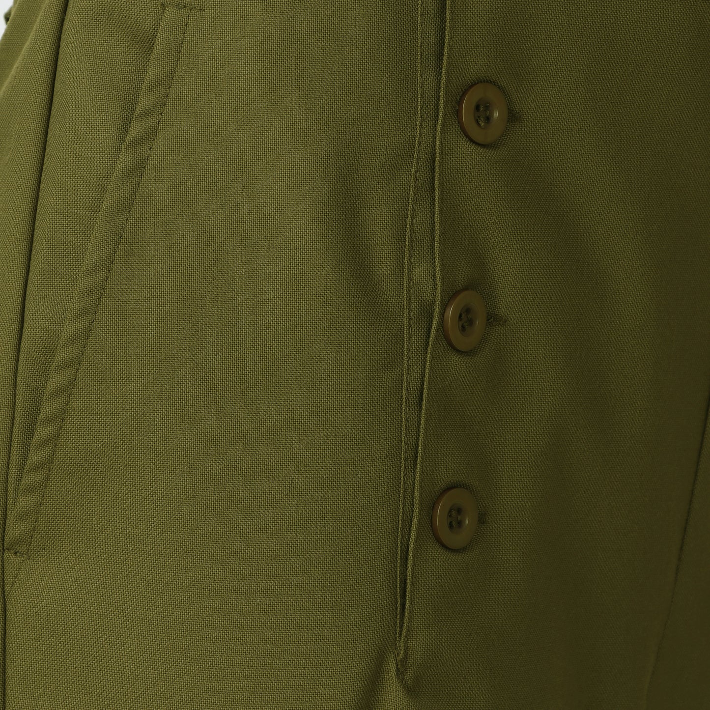 Architect Pants