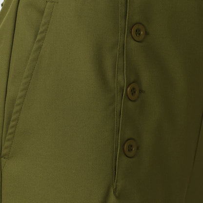 Architect Pants