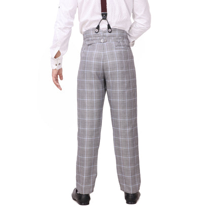 Blaylock Pants