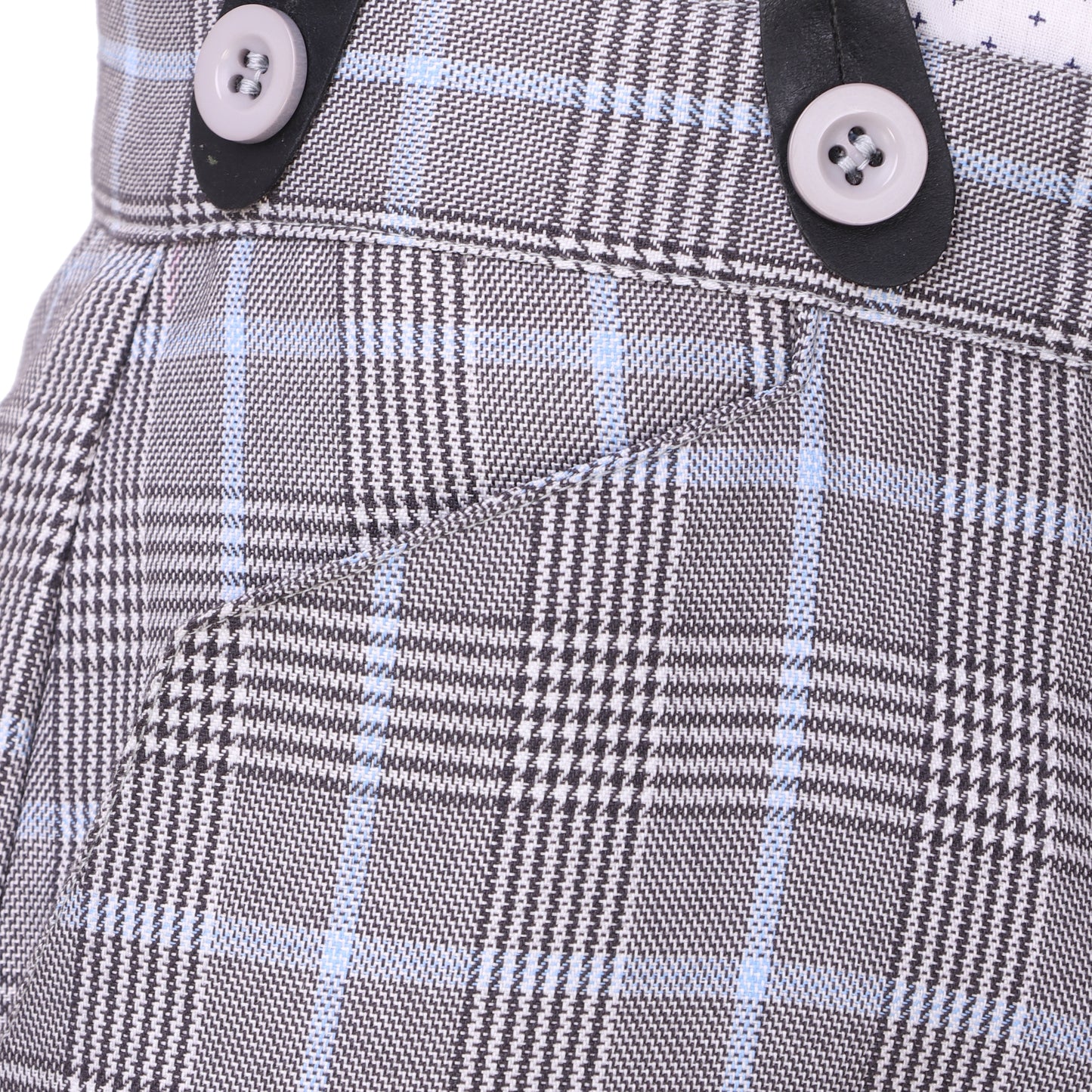 Blaylock Pants