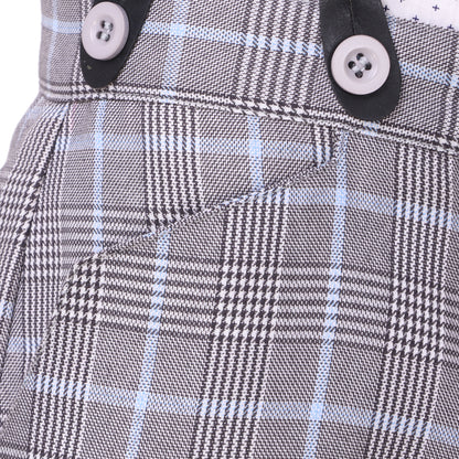 Blaylock Pants