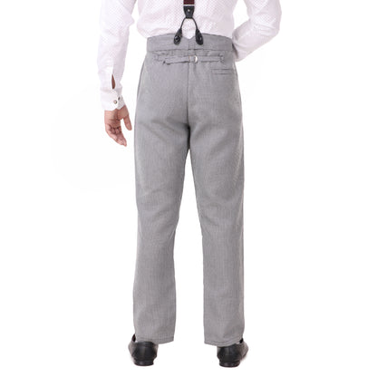 Blaylock Pants