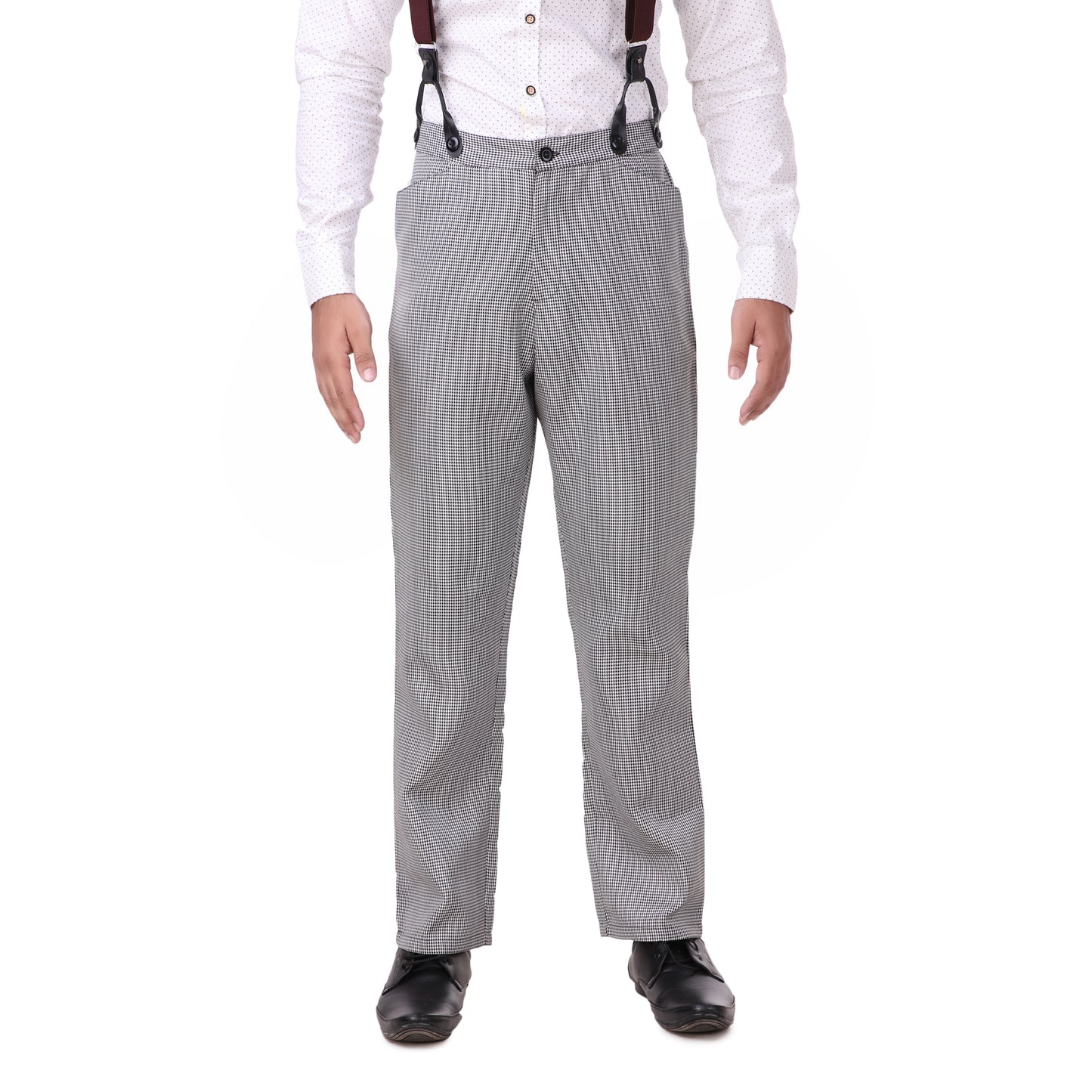 Blaylock Pants