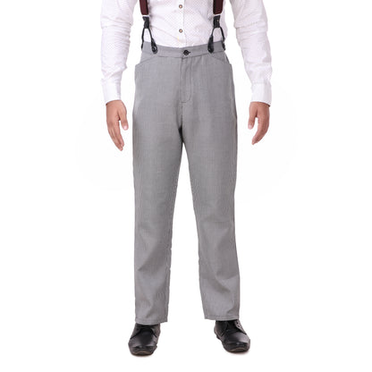 Blaylock Pants