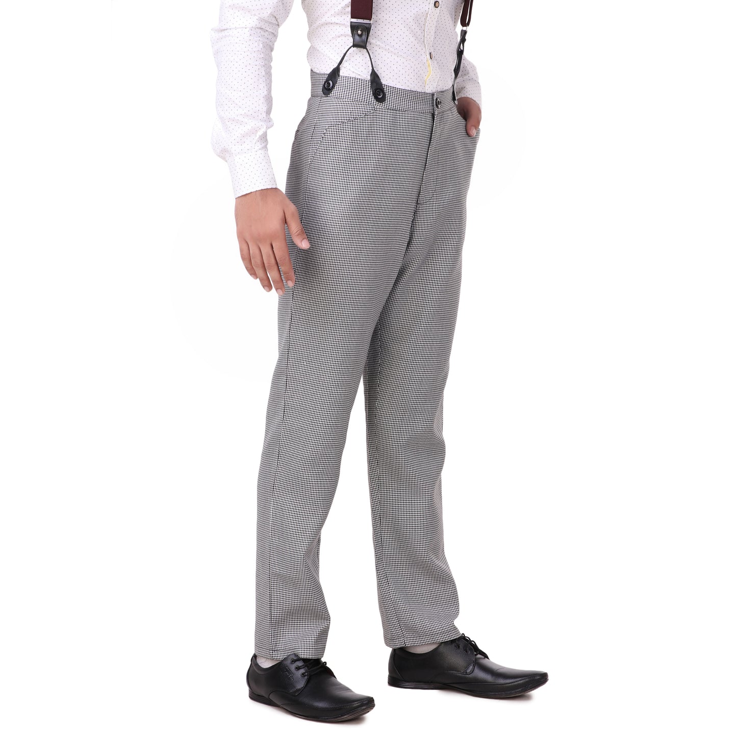 Blaylock Pants