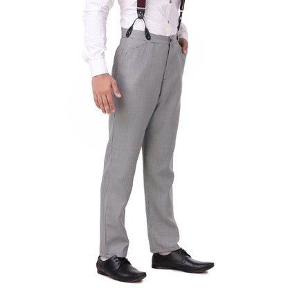 Blaylock Pants