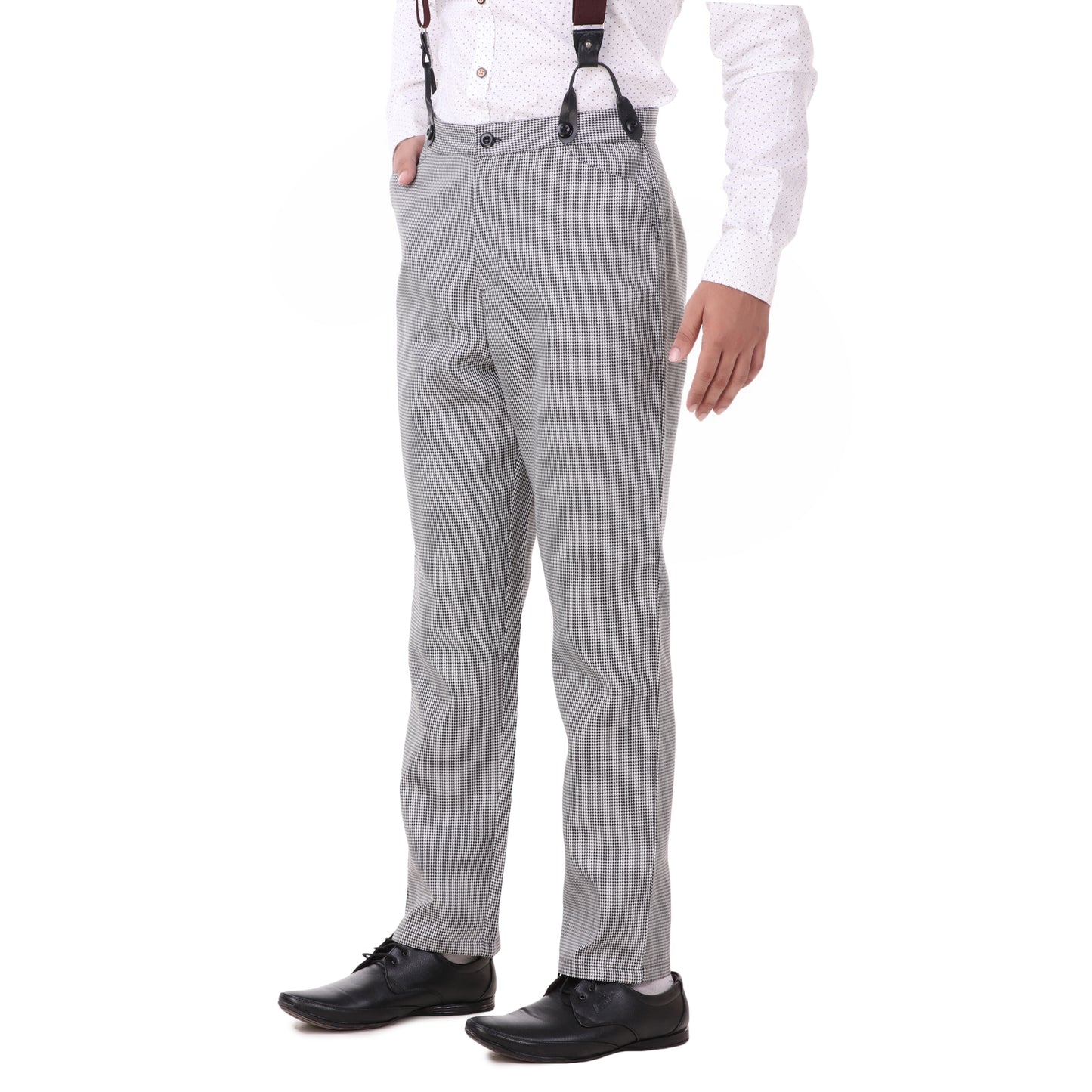 Blaylock Pants