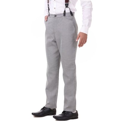 Blaylock Pants