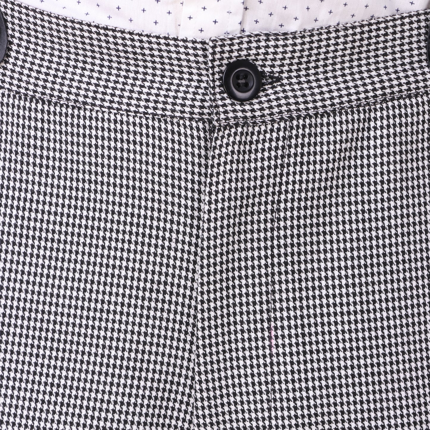 Blaylock Pants