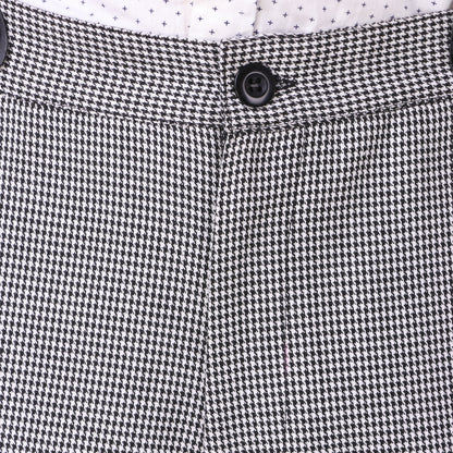 Blaylock Pants