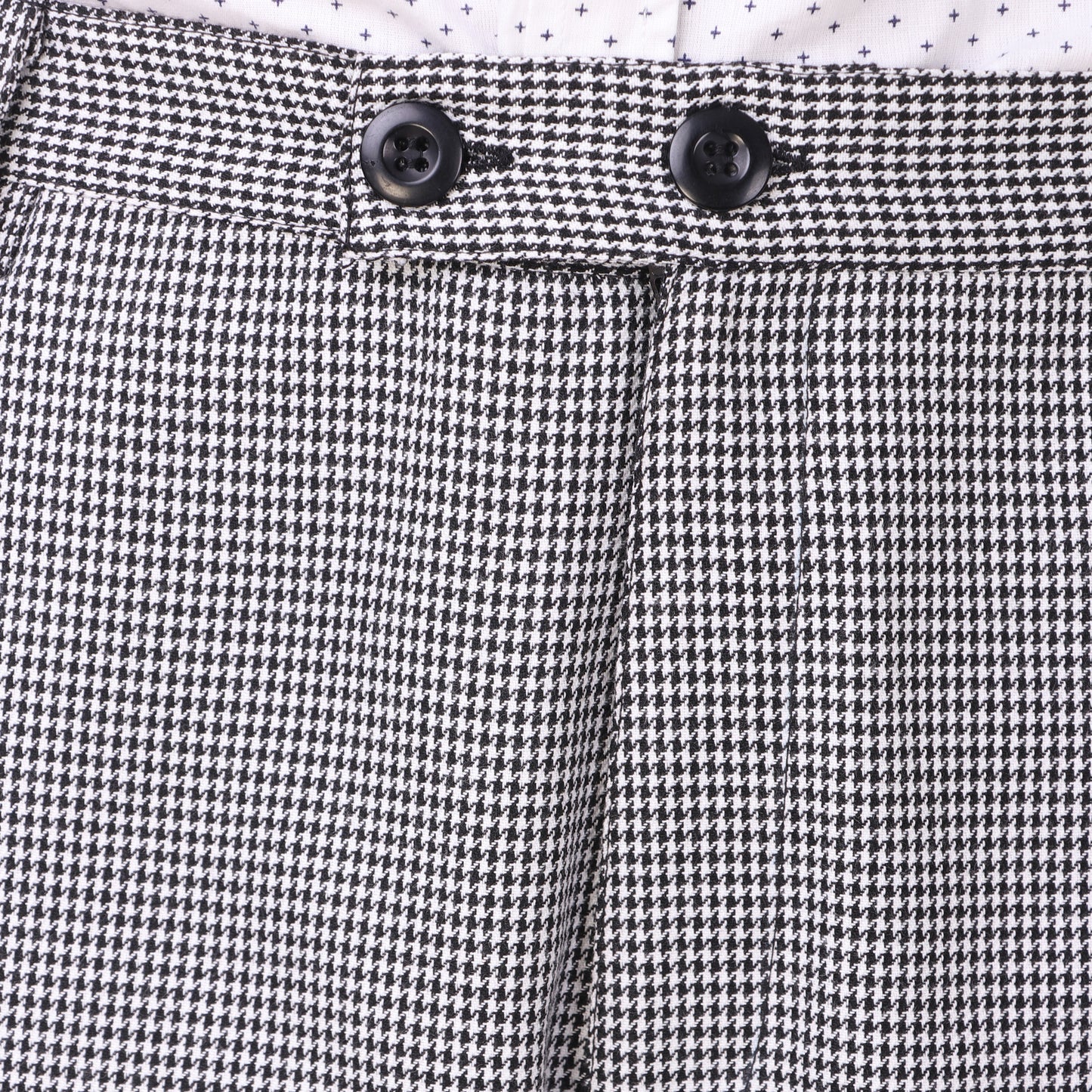 Archibald Jodhpur Pants