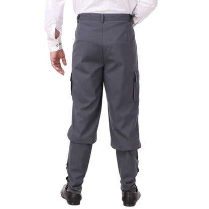 Popkiss Pants