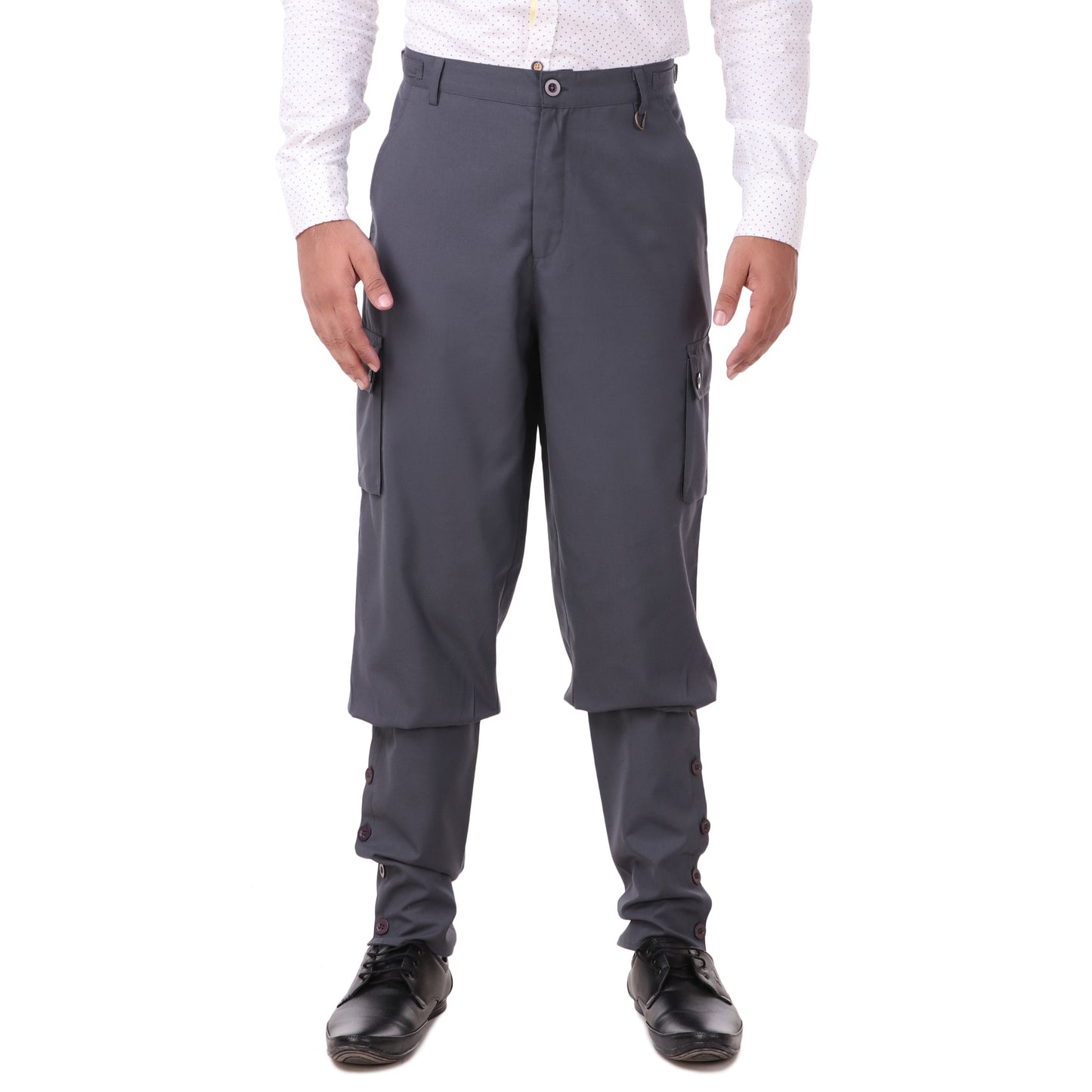 Popkiss Pants