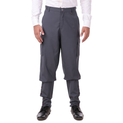 Popkiss Pants