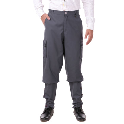 Popkiss Pants