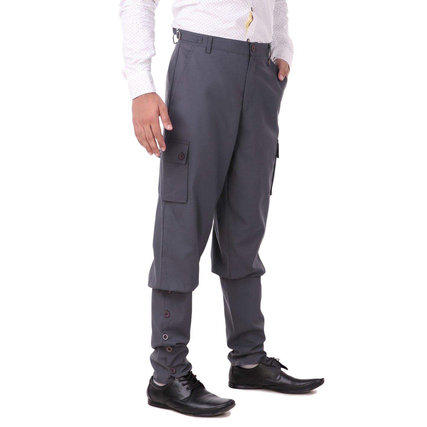 Popkiss Pants