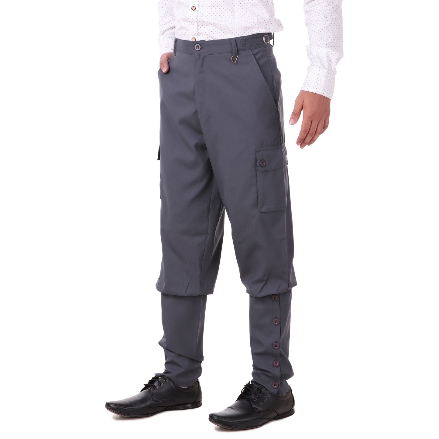 Popkiss Pants