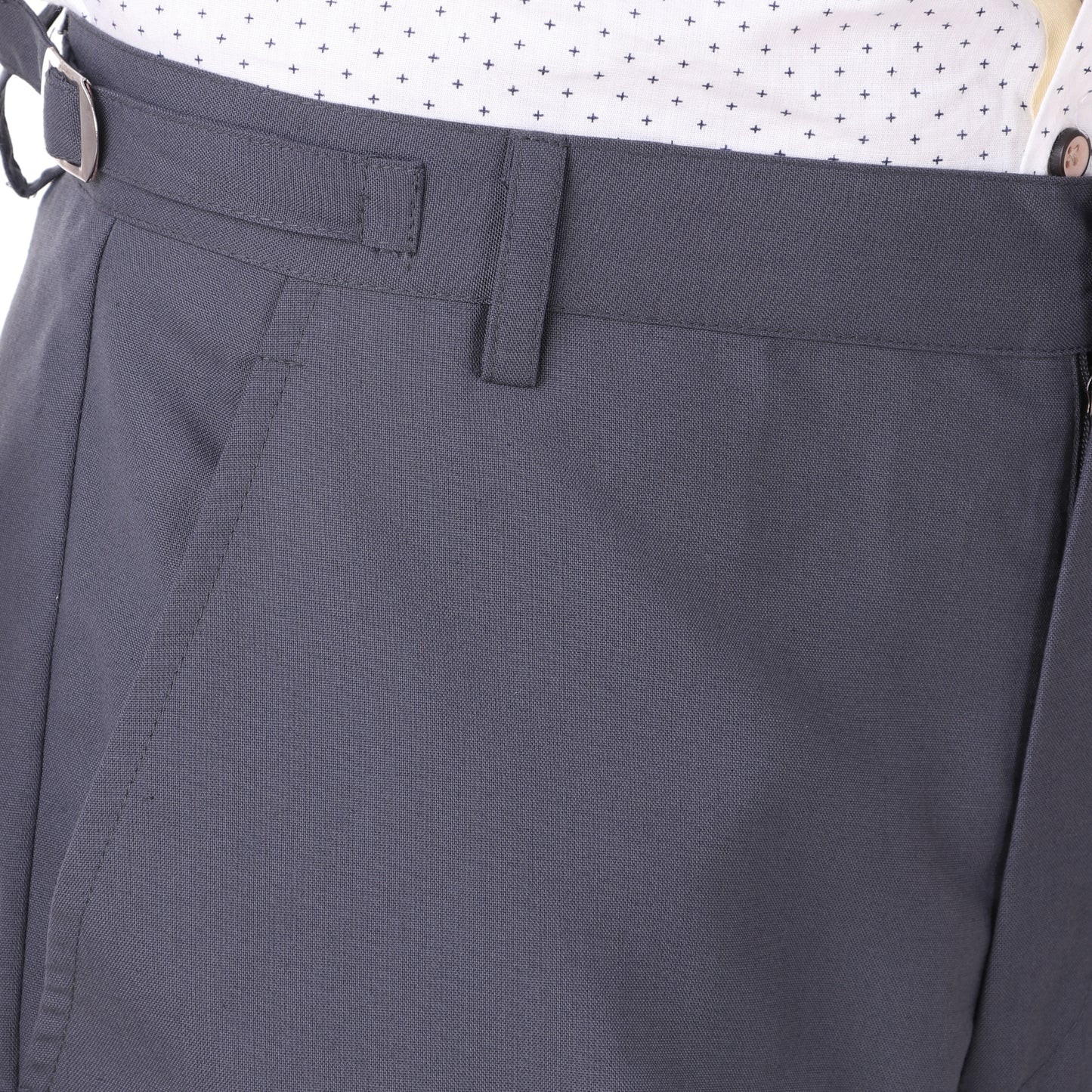 Popkiss Pants