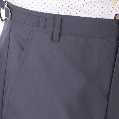 Popkiss Pants