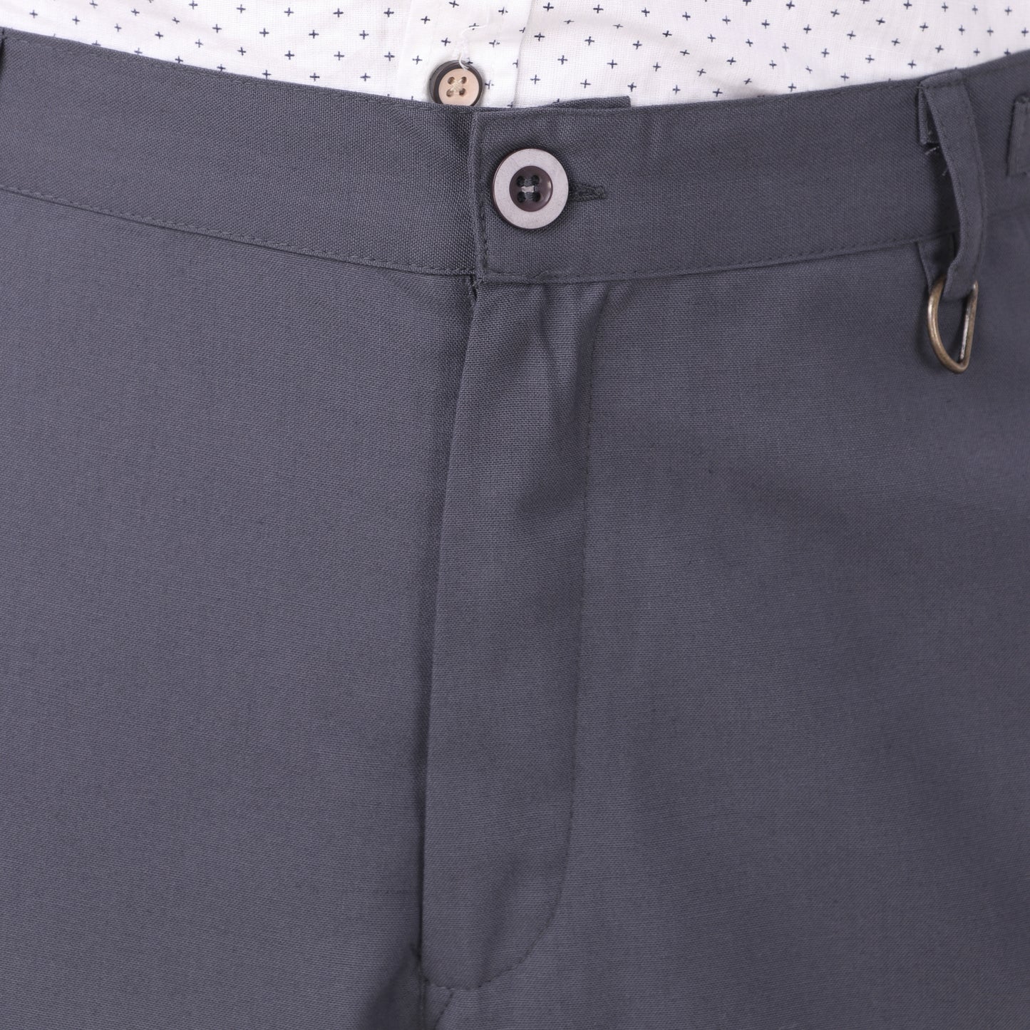 Popkiss Pants
