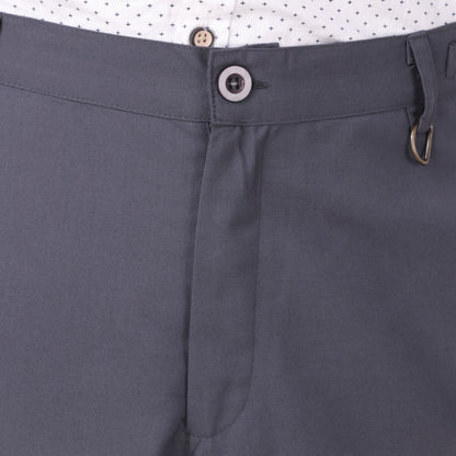 Popkiss Pants