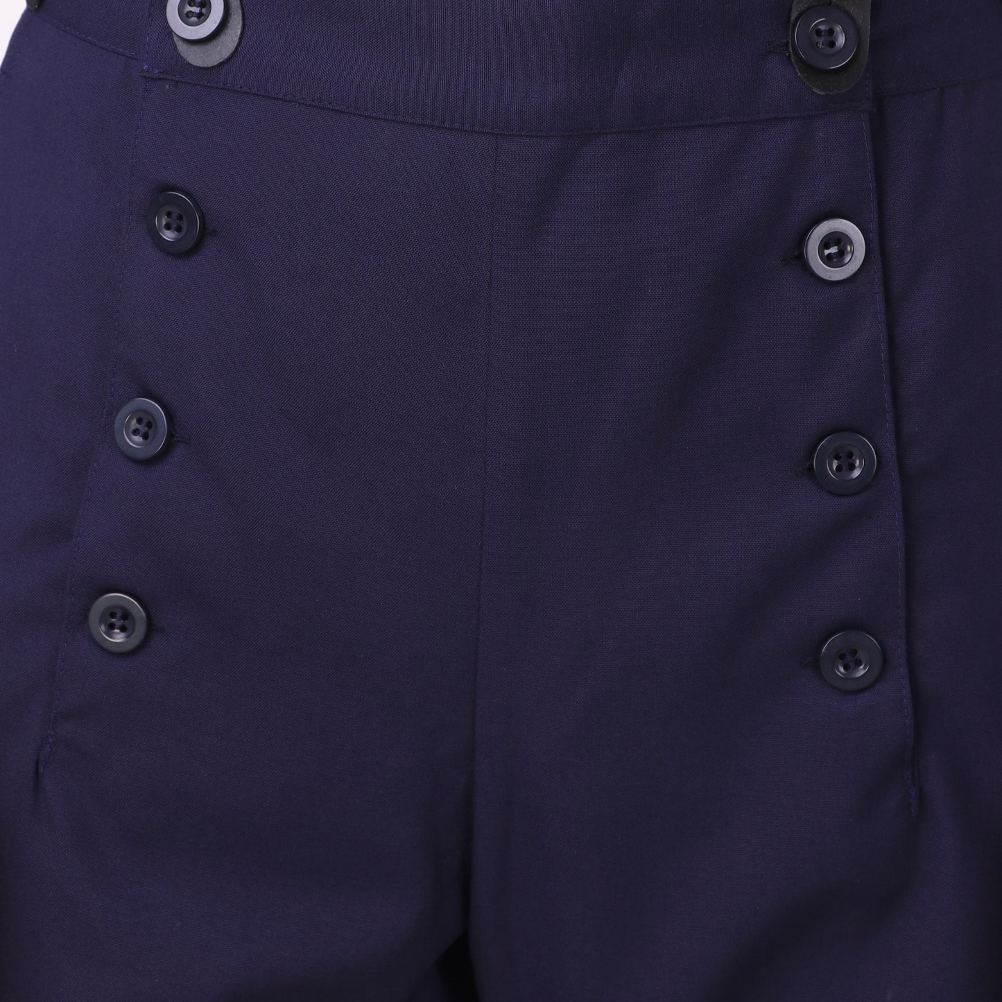 Architect Pants