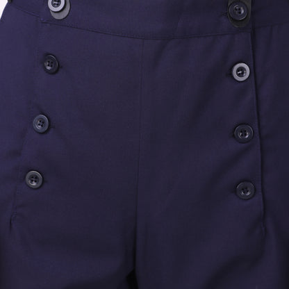 Architect Pants