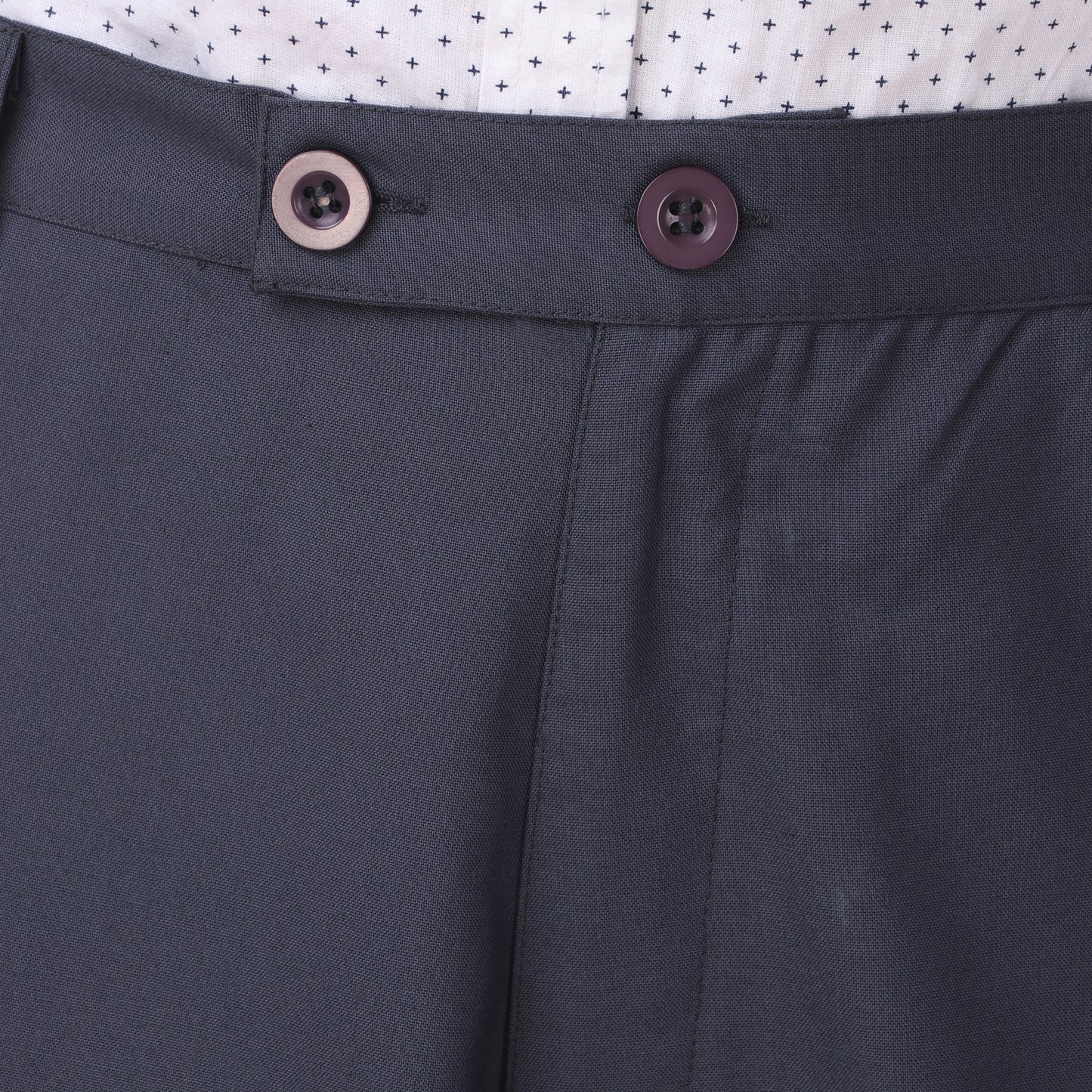 Admiral Bartholomew Pants - Khaki