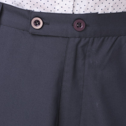 Admiral Bartholomew Pants - Khaki