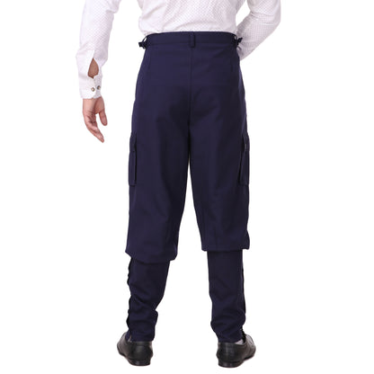 Popkiss Pants