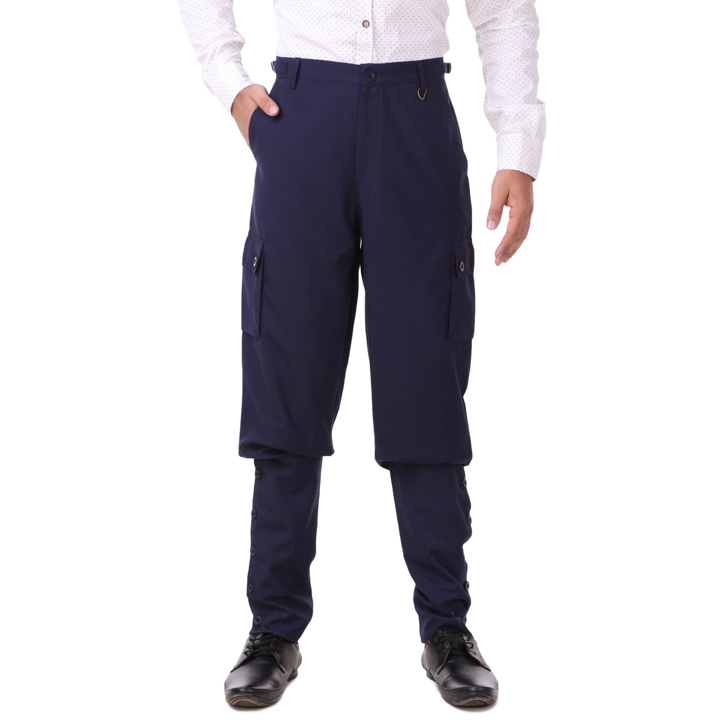 Popkiss Pants