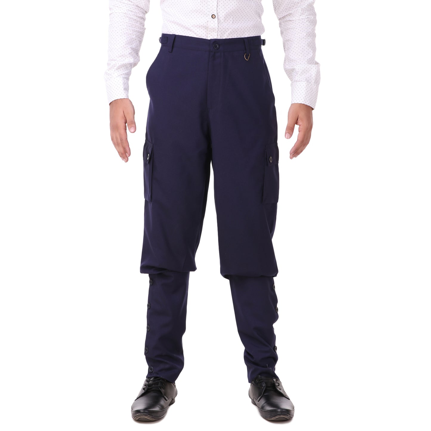 Popkiss Pants
