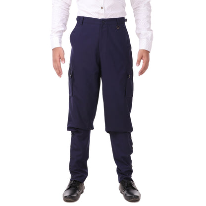 Popkiss Pants