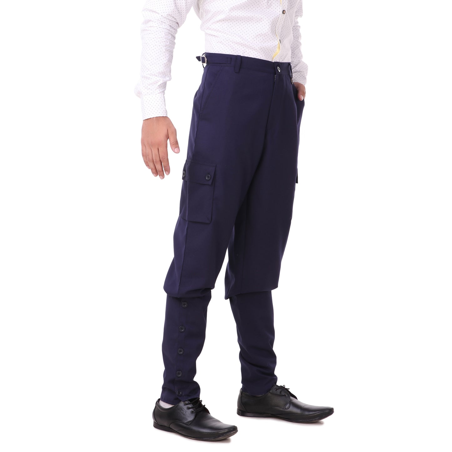 Popkiss Pants