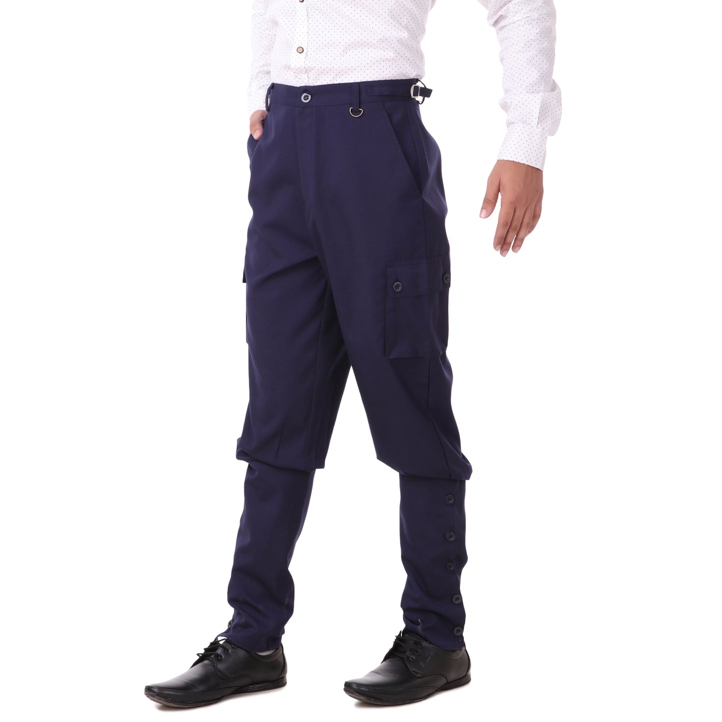 Popkiss Pants