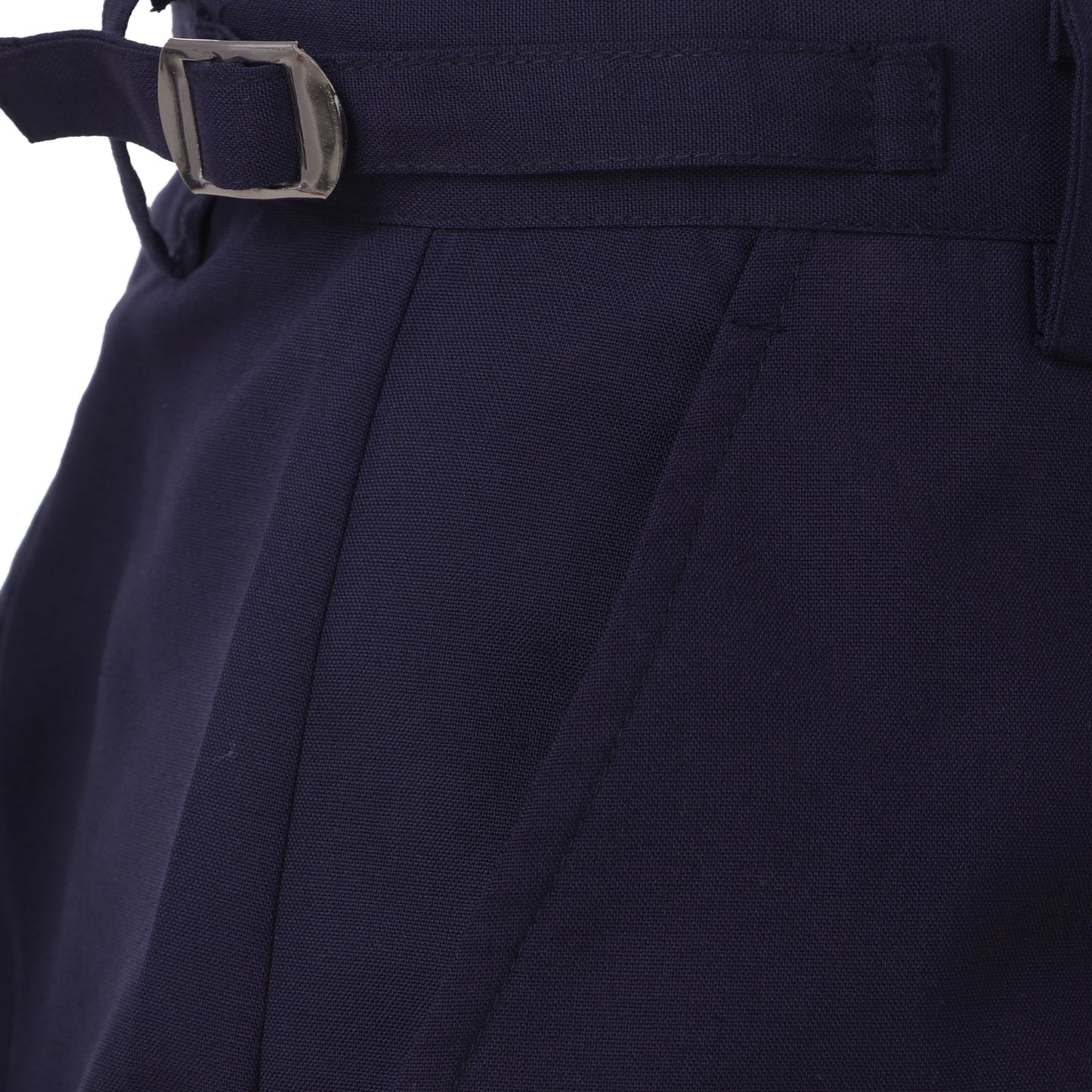 Popkiss Pants