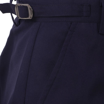 Popkiss Pants